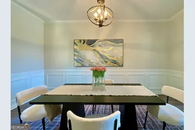 110 Heritage Club Circle, Dallas, GA 30132 - Photo 10