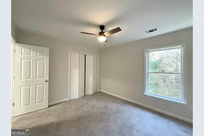 110 Heritage Club Circle, Dallas, GA 30132 - Photo 36