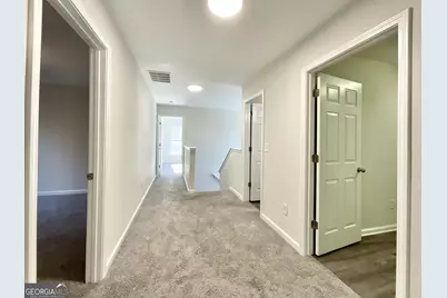 110 Heritage Club Circle, Dallas, GA 30132 - Photo 36