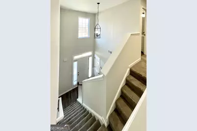 110 Heritage Club Circle, Dallas, GA 30132 - Photo 24