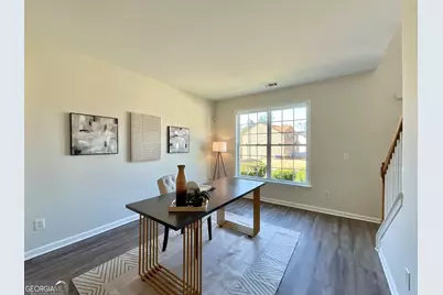 110 Heritage Club Circle, Dallas, GA 30132 - Photo 8