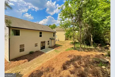 110 Heritage Club Circle, Dallas, GA 30132 - Photo 46