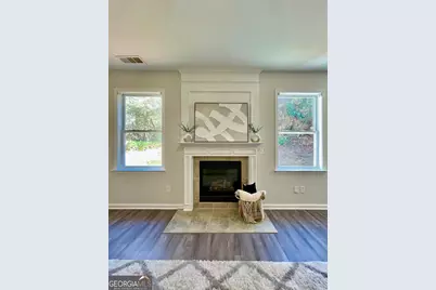 110 Heritage Club Circle, Dallas, GA 30132 - Photo 14