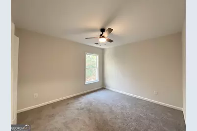 110 Heritage Club Circle, Dallas, GA 30132 - Photo 38