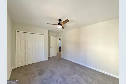110 Heritage Club Circle, Dallas, GA 30132 - Photo 40