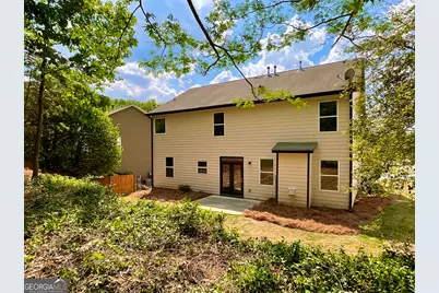 110 Heritage Club Circle, Dallas, GA 30132 - Photo 48