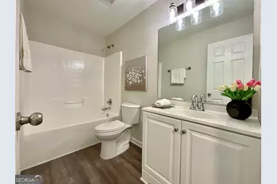 110 Heritage Club Circle, Dallas, GA 30132 - Photo 40