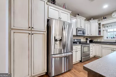 316 Hatcher Run, Ellabell, GA 31308 - Photo 12
