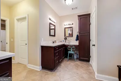 316 Hatcher Run, Ellabell, GA 31308 - Photo 26