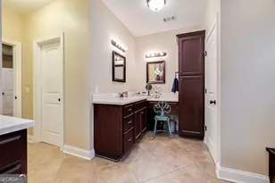 316 Hatcher Run, Ellabell, GA 31308 - Photo 26