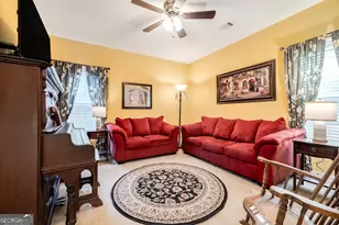 316 Hatcher Run, Ellabell, GA 31308 - Photo 32