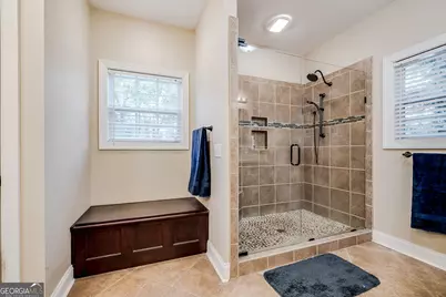 316 Hatcher Run, Ellabell, GA 31308 - Photo 24