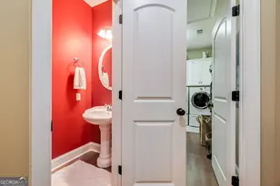 316 Hatcher Run, Ellabell, GA 31308 - Photo 18