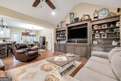 316 Hatcher Run, Ellabell, GA 31308 - Photo 8