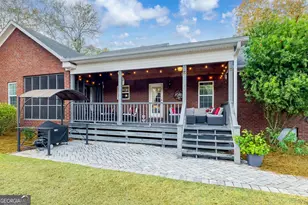 316 Hatcher Run, Ellabell, GA 31308 - Photo 40