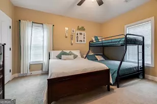 316 Hatcher Run, Ellabell, GA 31308 - Photo 28