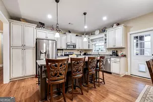 316 Hatcher Run, Ellabell, GA 31308 - Photo 16