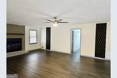 7275 Herndon Road, Fairburn, GA 30213 - Photo 8