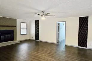 7275 Herndon Rd, Fairburn, GA 30213 - Photo 8