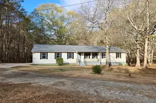 7275 Herndon Rd, Fairburn, GA 30213 - Photo 2