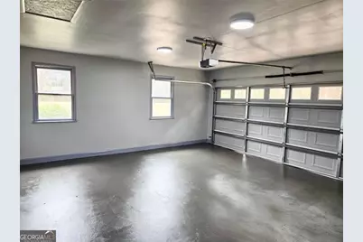 7275 Herndon Road, Fairburn, GA 30213 - Photo 20