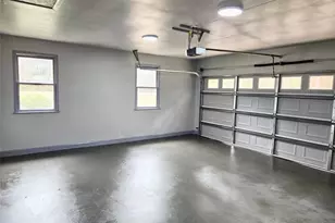 7275 Herndon Rd, Fairburn, GA 30213 - Photo 20