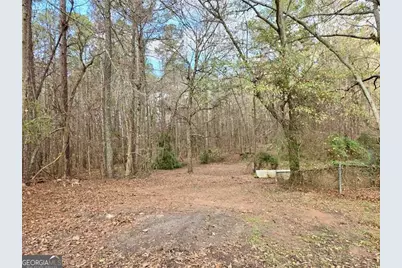 7275 Herndon Road, Fairburn, GA 30213 - Photo 6