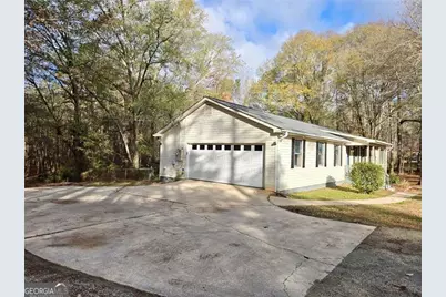 7275 Herndon Road, Fairburn, GA 30213 - Photo 4