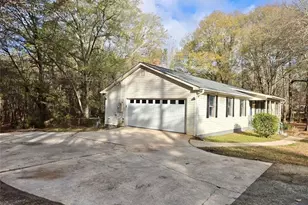 7275 Herndon Rd, Fairburn, GA 30213 - Photo 4