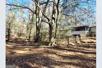 7275 Herndon Road, Fairburn, GA 30213 - Photo 22