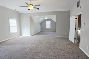 122 Melrose Creek Dr, Stockbridge, GA 30281 - Photo 14