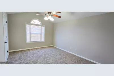 122 Melrose Creek Drive, Stockbridge, GA 30281 - Photo 20