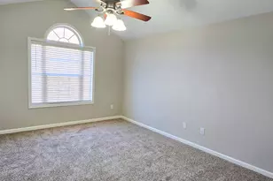 122 Melrose Creek Dr, Stockbridge, GA 30281 - Photo 20