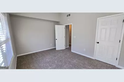 122 Melrose Creek Drive, Stockbridge, GA 30281 - Photo 22