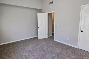 122 Melrose Creek Dr, Stockbridge, GA 30281 - Photo 22