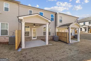 5605 Overview Dr, Flowery Branch, GA 30542 - Photo 24