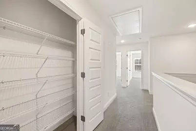 5605 Overview Drive, Flowery Branch, GA 30542 - Photo 14