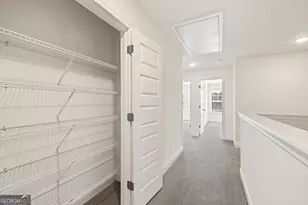 5605 Overview Dr, Flowery Branch, GA 30542 - Photo 14