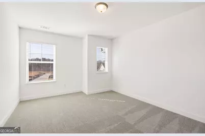 5605 Overview Drive, Flowery Branch, GA 30542 - Photo 22