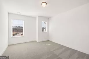 5605 Overview Dr, Flowery Branch, GA 30542 - Photo 22