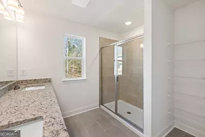 5605 Overview Drive, Flowery Branch, GA 30542 - Photo 16