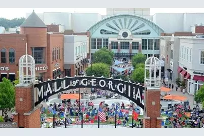 5605 Overview Drive, Flowery Branch, GA 30542 - Photo 26