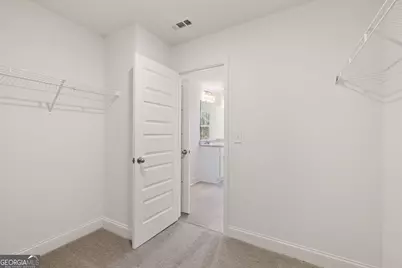 5605 Overview Drive, Flowery Branch, GA 30542 - Photo 18