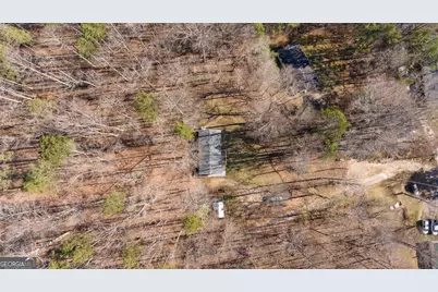 70 Hunters Way, Toccoa, GA 30577 - Photo 26