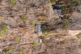 70 Hunters Way, Toccoa, GA 30577 - Photo 26