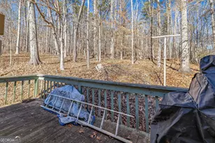 70 Hunters Way, Toccoa, GA 30577 - Photo 22