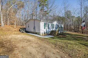 70 Hunters Way, Toccoa, GA 30577 - Photo 6
