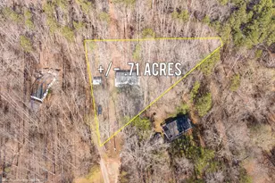 70 Hunters Way, Toccoa, GA 30577 - Photo 28