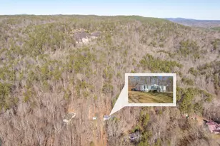 70 Hunters Way, Toccoa, GA 30577 - Photo 32