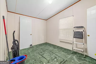 70 Hunters Way, Toccoa, GA 30577 - Photo 20